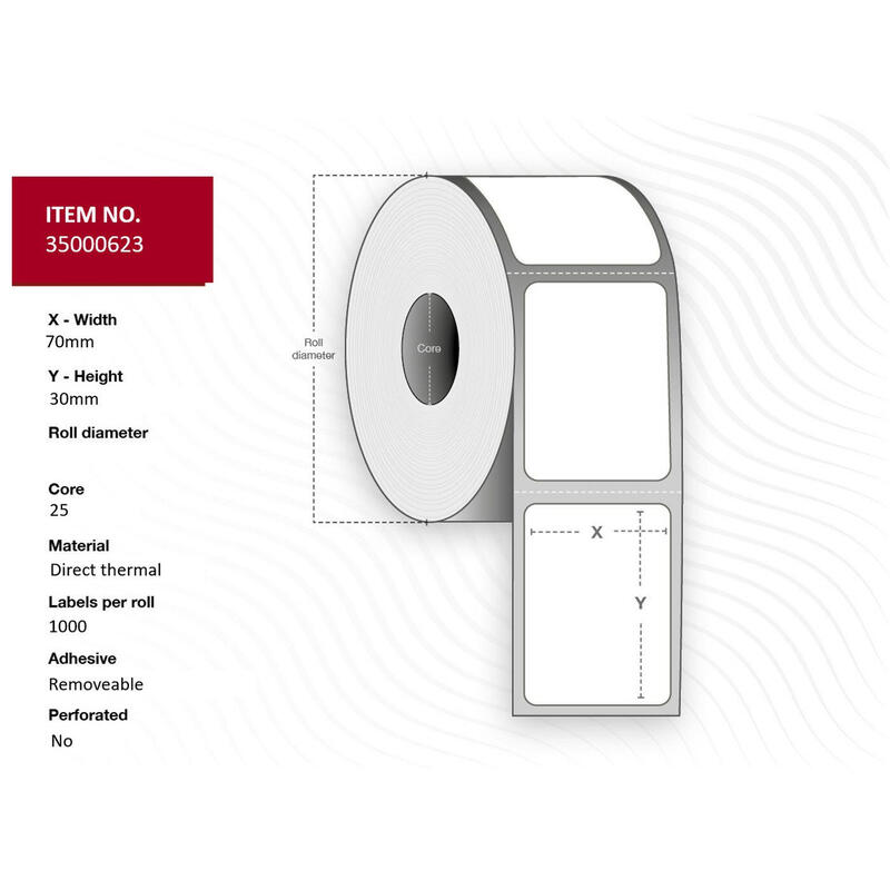 label-70x30-core-25-white-premium-dt-removable-1000-labels-per-roll-4-rolls-per-box-black-mark-prem-25-mm-core-1000-lab