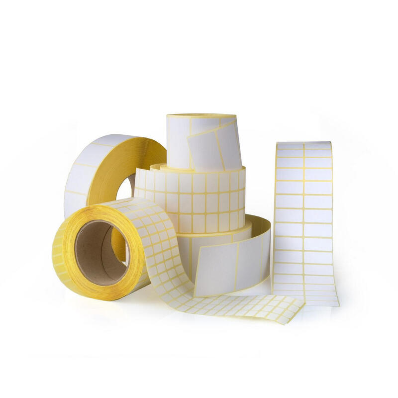 label-76x50-core-25-white-eco-dt-permanent-620-labels-per-roll-24-rolls-per-box-black-mark-eco-25-mm-core-620-labroll