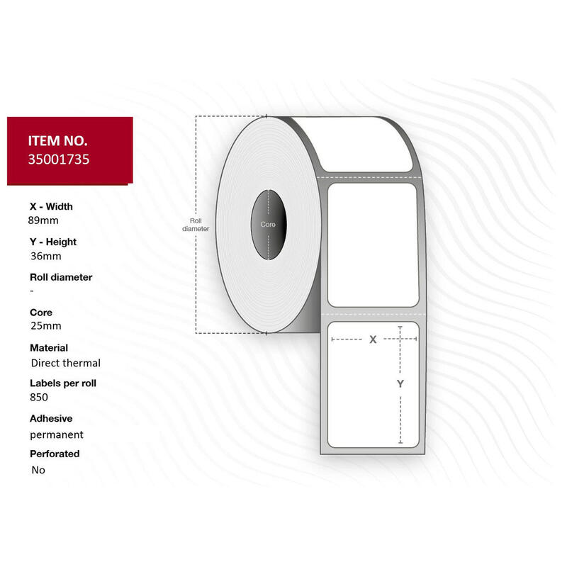 label-89x36-core-25-white-premium-dt-permanent-850-labels-per-roll-12-rolls-per-box-black-mark-850-labels-per-roll