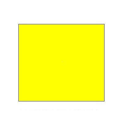 capture-65000996-etiqueta-de-impresora-amarillo