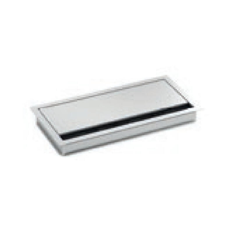 cable-gland-360x120mm-930330-silver-aluminium-1