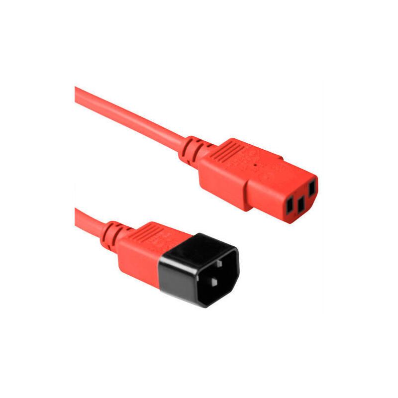 cable-de-alimentacion-iec-13