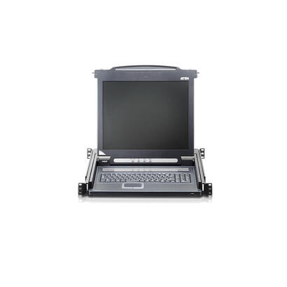 slideaway-console-17-lcd
