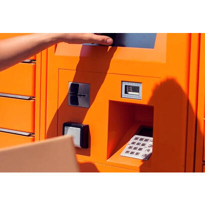 newland-fm430-barracuda-lector-de-codigos-de-barras-fijo-1d2d-cmos-negro