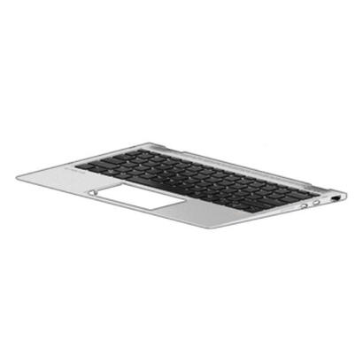 hp-l02471-051-refaccion-para-laptop-carcasa-inferior-con-teclado