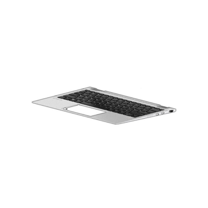 hp-l02471-051-refaccion-para-laptop-carcasa-inferior-con-teclado