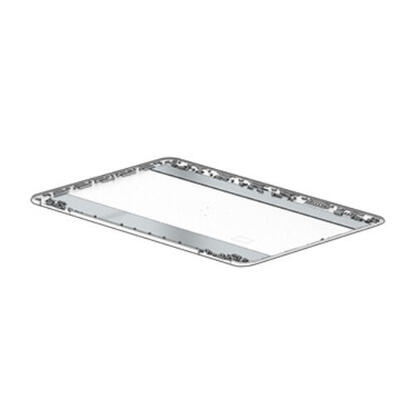 hp-l03594-001-refaccion-para-laptop-tapa-de-pantalla