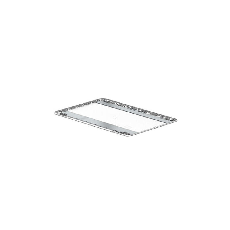 hp-l03594-001-refaccion-para-laptop-tapa-de-pantalla