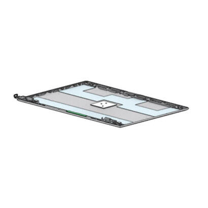 lcd-back-cover-15-non-ts