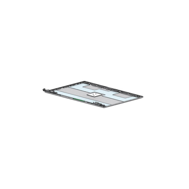 hp-l09575-001-refaccion-para-laptop-tapa-de-pantalla