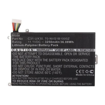 laptop-battery-for-asus