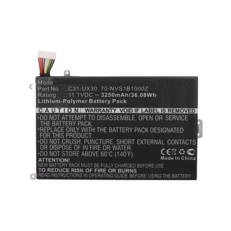 laptop-battery-for-asus