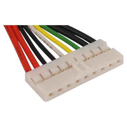 coreparts-mbxas-ba0139-refaccion-para-laptop-bateria