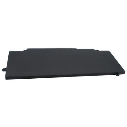 laptop-battery-for-toshiba