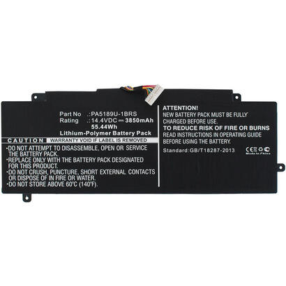 laptop-battery-for-toshiba
