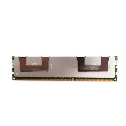 coreparts-mmi988832gb-memoria-ddr3l-ecc