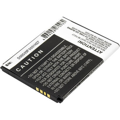 tcl-li-ion-battery