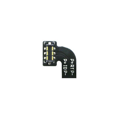 coreparts-mobx-bat-ots508sl-recambio-del-telefono-movil-bateria-negro