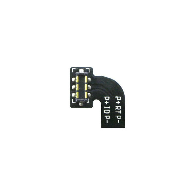 coreparts-mobx-bat-ots508sl-recambio-del-telefono-movil-bateria-negro