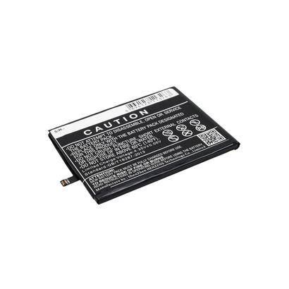wiko-li-polymer-battery