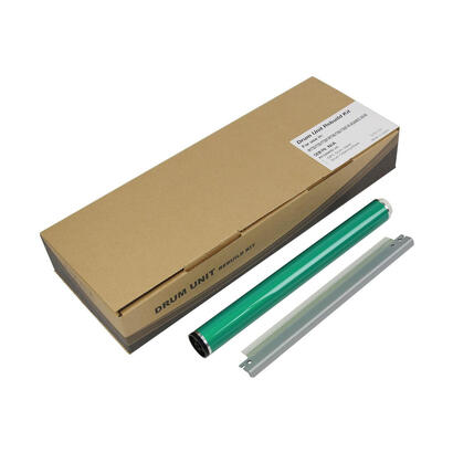 drum-unit-rebuild-kit