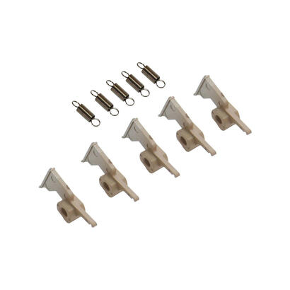 coreparts-msp6182-accesorio-o-pieza-de-recambio-para-impresoraescaner-dedo-selector-5-piezas