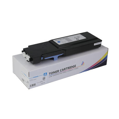 cyan-toner-extra-high-cap