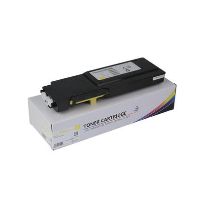 yellow-toner-extra-high-cap