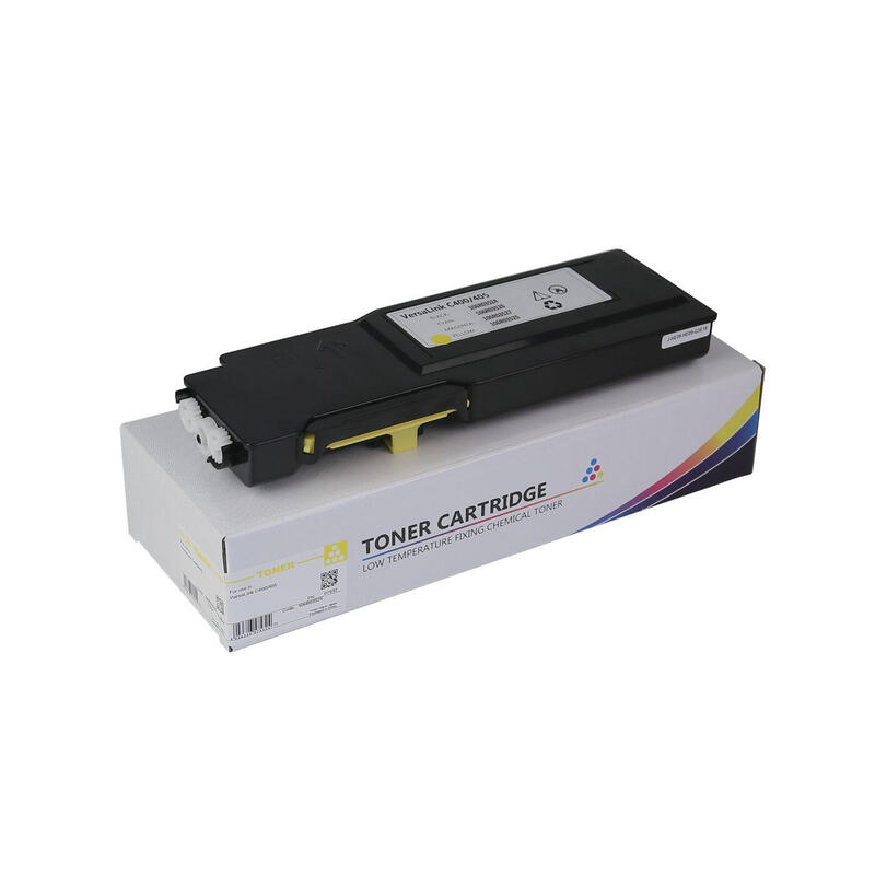 yellow-toner-extra-high-cap