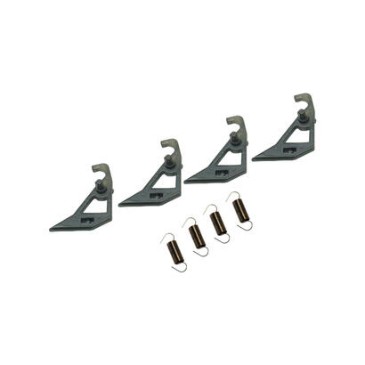 upper-picker-finger-wspring