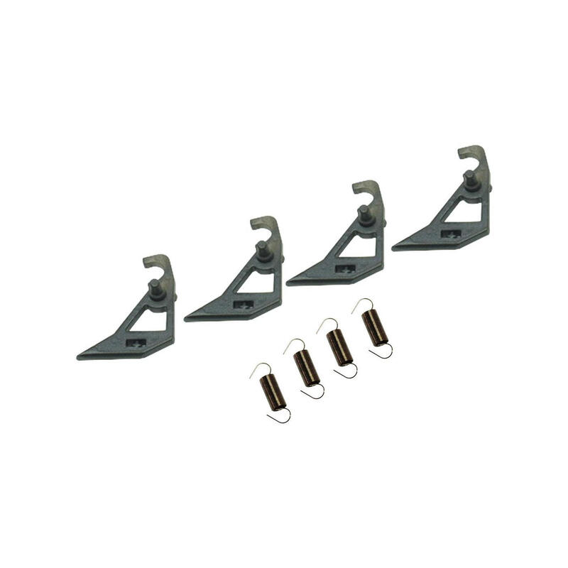 upper-picker-finger-wspring
