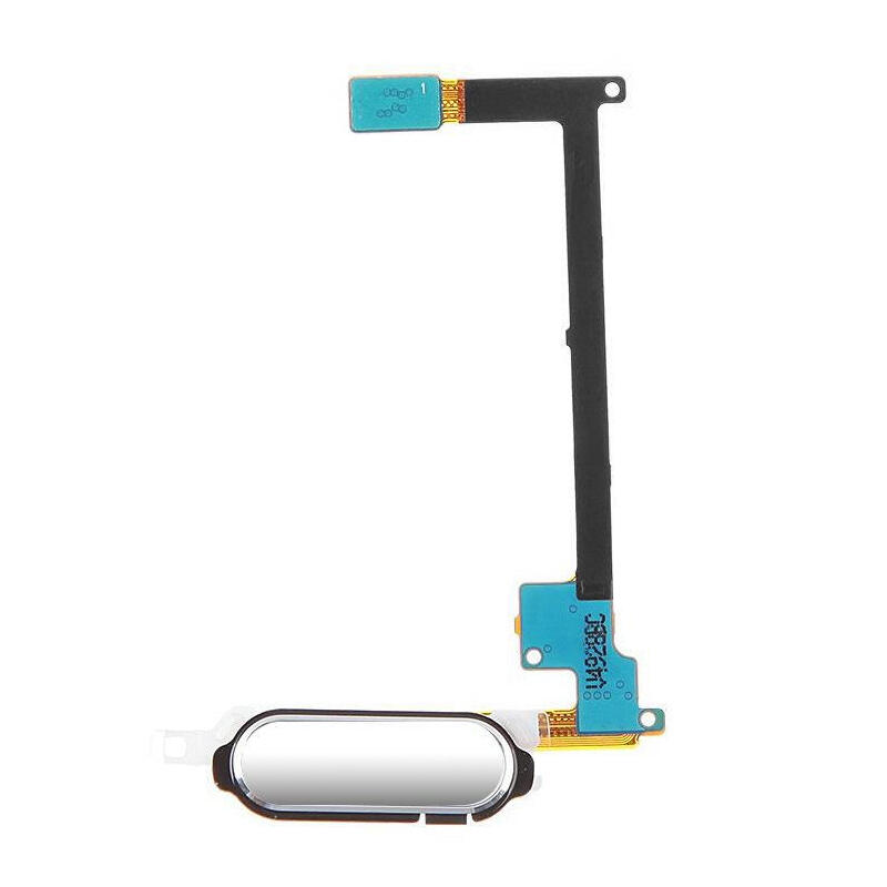 coreparts-mspp70846-recambio-del-telefono-movil-boton-de-inicio-blanco