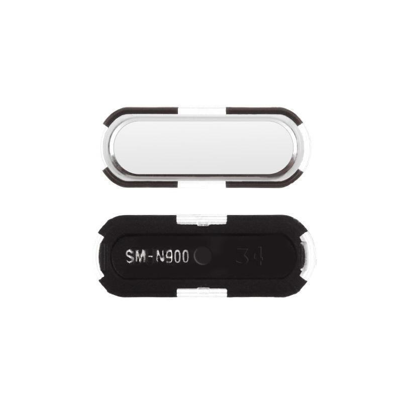 coreparts-mspp70927-recambio-del-telefono-movil-boton-de-inicio-blanco