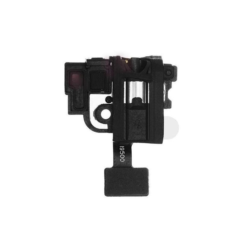 coreparts-mspp70997-recambio-del-telefono-movil-toma-para-auriculares-negro