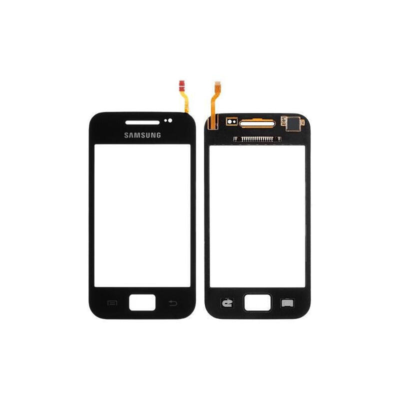 coreparts-mspp71156-recambio-del-telefono-movil-cristal-o-digitalizador-de-la-pantalla-negro