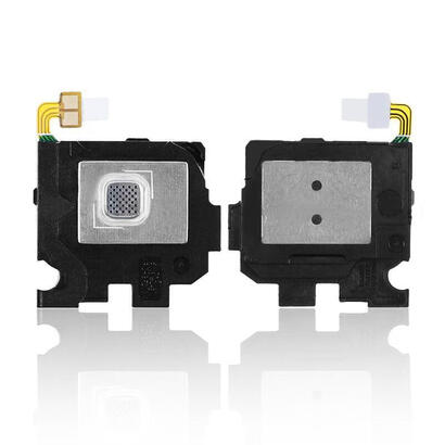 coreparts-mspp71227-recambio-del-telefono-movil-altavoz-negro