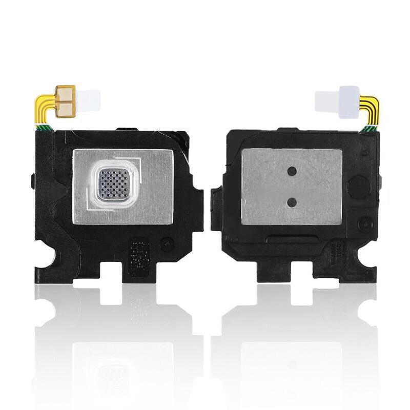 coreparts-mspp71227-recambio-del-telefono-movil-altavoz-negro