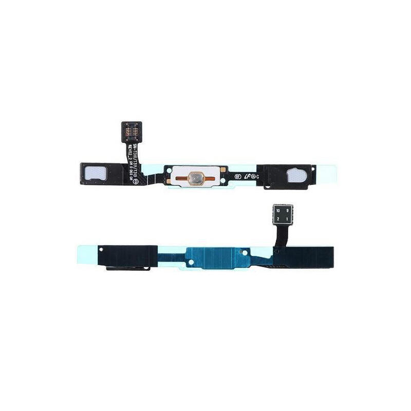 coreparts-mspp71322-accesorio-o-pieza-de-recambio-para-tableta