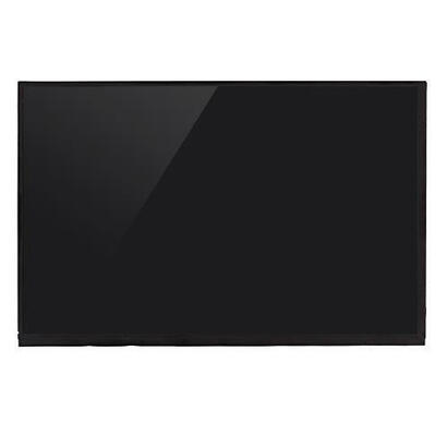 samsung-galaxy-tab-101