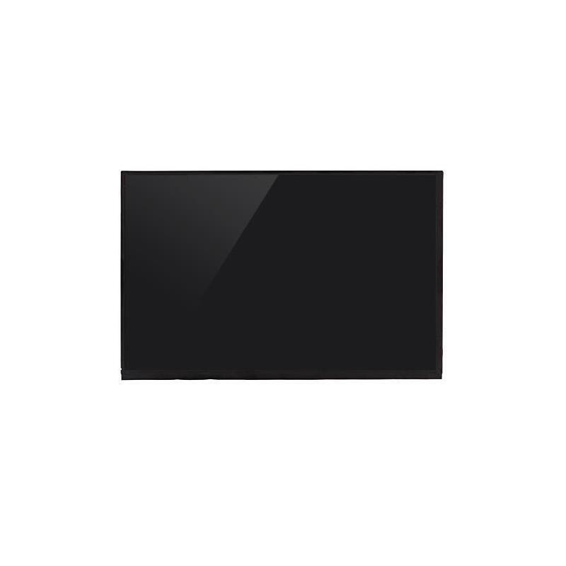 coreparts-mspp71383-accesorio-o-pieza-de-recambio-para-tableta-mostrar