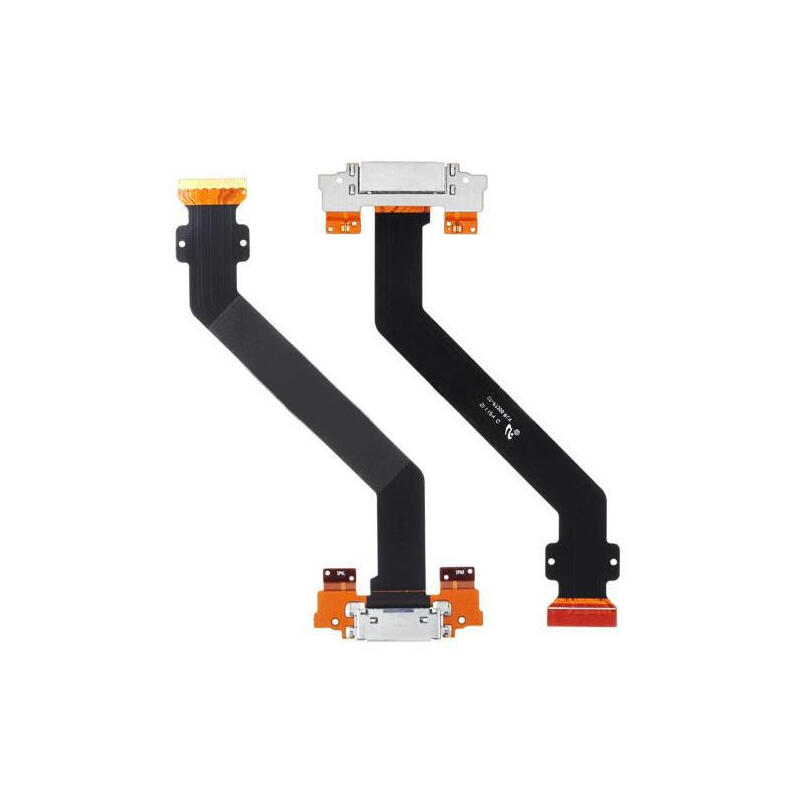 coreparts-mspp71392-accesorio-o-pieza-de-recambio-para-tableta