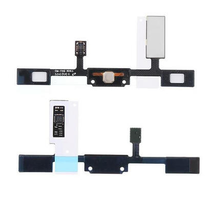 samsung-galaxy-tab-s-84