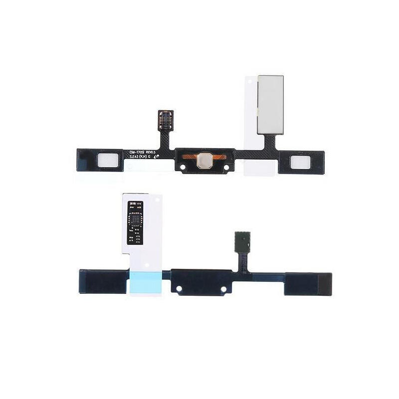 coreparts-mspp71405-accesorio-o-pieza-de-recambio-para-tableta