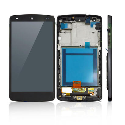 lg-nexus-5-d820-lcd-screen-and