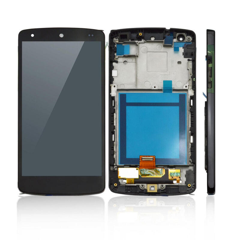 lg-nexus-5-d820-lcd-screen-and