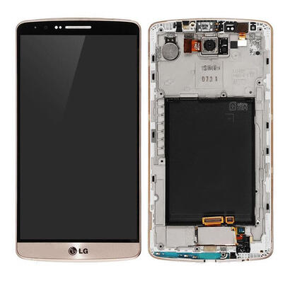 lg-g3-d850-lcd-screen-and