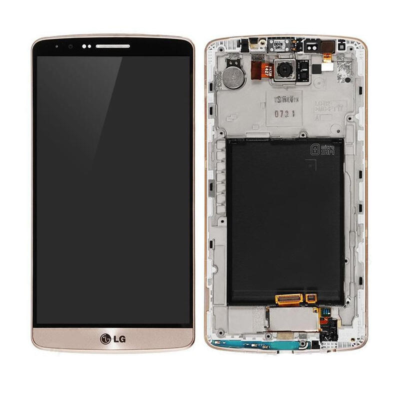 lg-g3-d850-lcd-screen-and