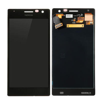 nokia-lumia-735730-dual-sim
