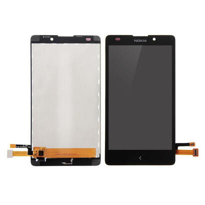 nokia-xl-lcd-screen-and