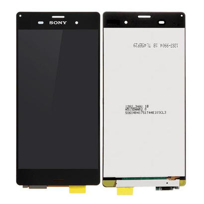 sony-xperia-z3-lcd-screen-and